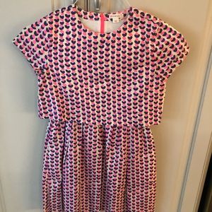 CrewCuts Girls Dress